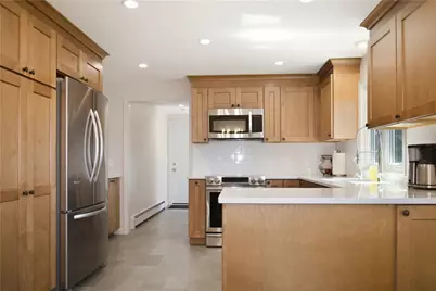 43 Bayview Drive, West Warwick, RI 02893 - Photo 16