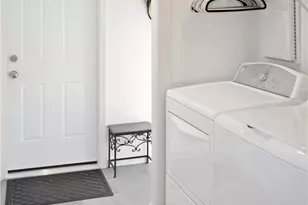 43 Bayview Dr, West Warwick, RI 02893 - Photo 36