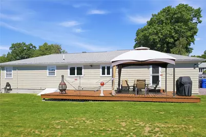 43 Bayview Drive, West Warwick, RI 02893 - Photo 12