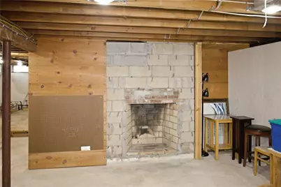 43 Bayview Drive, West Warwick, RI 02893 - Photo 42