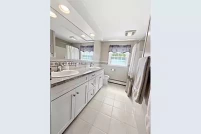 43 Bayview Drive, West Warwick, RI 02893 - Photo 28