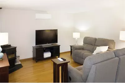 43 Bayview Drive, West Warwick, RI 02893 - Photo 26