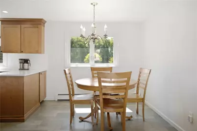 43 Bayview Drive, West Warwick, RI 02893 - Photo 20