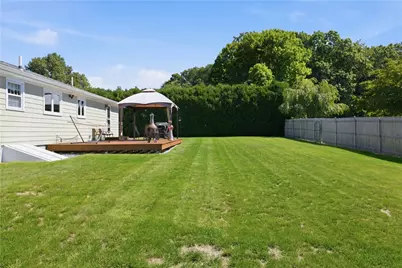 43 Bayview Drive, West Warwick, RI 02893 - Photo 14