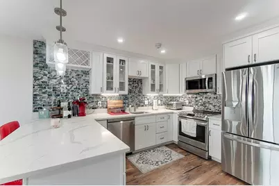 317 America Street, Newport, RI 02840 - Photo 8