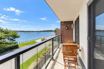 317 America Street, Newport, RI 02840 - Photo 1