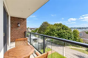 317 America St, Newport, RI 02840 - Photo 2