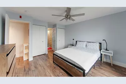 317 America Street, Newport, RI 02840 - Photo 16