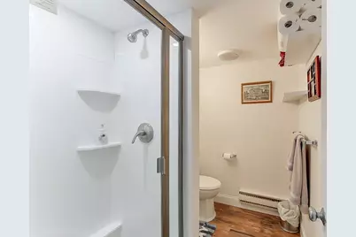 317 America Street, Newport, RI 02840 - Photo 14