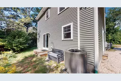 38 Vars Lane, Westerly, RI 02808 - Photo 24