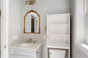 38 Vars Ln, Westerly, RI 02808 - Photo 18