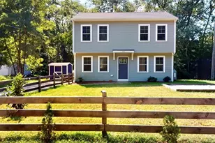 38 Vars Ln, Westerly, RI 02808 - Photo 1
