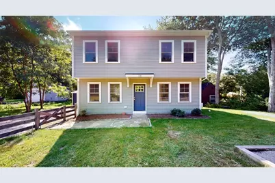 38 Vars Lane, Westerly, RI 02808 - Photo 2