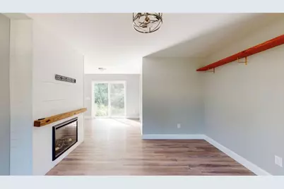 38 Vars Lane, Westerly, RI 02808 - Photo 6