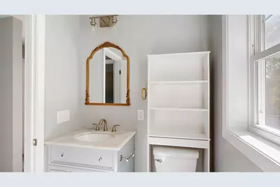 38 Vars Lane, Westerly, RI 02808 - Photo 18