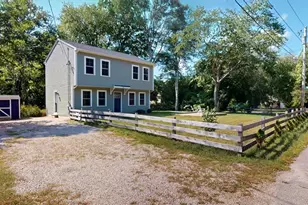 38 Vars Ln, Westerly, RI 02808 - Photo 4