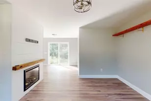 38 Vars Ln, Westerly, RI 02808 - Photo 6