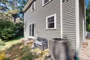 38 Vars Ln, Westerly, RI 02808 - Photo 24