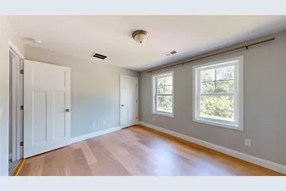 38 Vars Lane, Westerly, RI 02808 - Photo 20