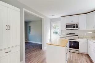 38 Vars Ln, Westerly, RI 02808 - Photo 12