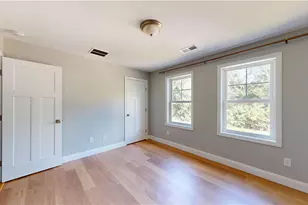 38 Vars Ln, Westerly, RI 02808 - Photo 20