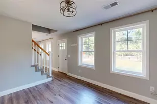 38 Vars Ln, Westerly, RI 02808 - Photo 8