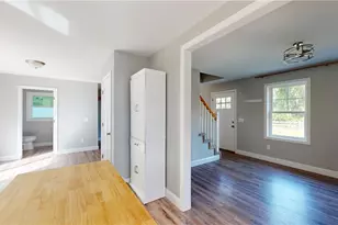 38 Vars Ln, Westerly, RI 02808 - Photo 16