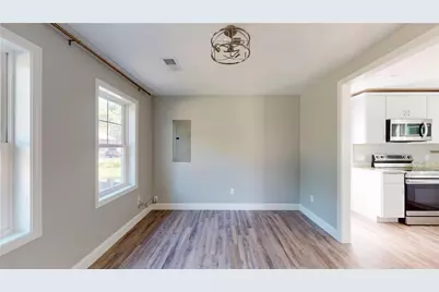 38 Vars Lane, Westerly, RI 02808 - Photo 14