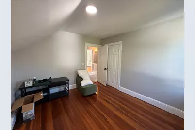272 Veazie Street, Providence, RI 02904 - Photo 12
