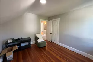 272 Veazie St, Providence, RI 02904 - Photo 12