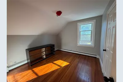 272 Veazie Street, Providence, RI 02904 - Photo 16