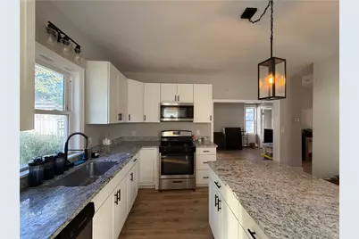 272 Veazie Street, Providence, RI 02904 - Photo 2