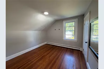 272 Veazie Street, Providence, RI 02904 - Photo 10