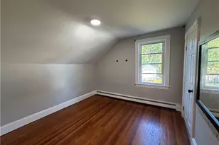272 Veazie St, Providence, RI 02904 - Photo 10