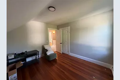 272 Veazie Street, Providence, RI 02904 - Photo 14
