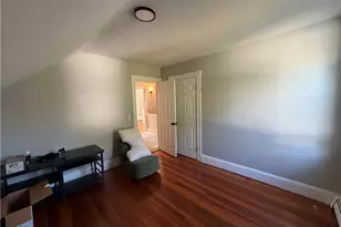 272 Veazie St, Providence, RI 02904 - Photo 14