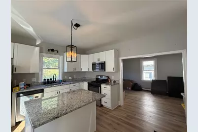 272 Veazie Street, Providence, RI 02904 - Photo 6