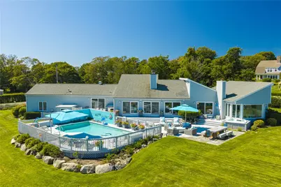 38 Newton Avenue, Narragansett, RI 02882 - Photo 36