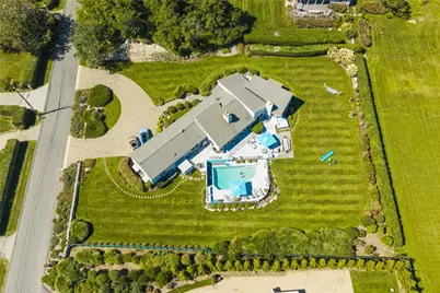 38 Newton Avenue, Narragansett, RI 02882 - Photo 40