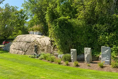 38 Newton Avenue, Narragansett, RI 02882 - Photo 32