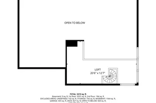 38 Newton Ave, Narragansett, RI 02882 - Photo 42