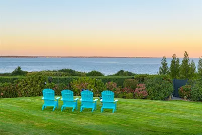 38 Newton Avenue, Narragansett, RI 02882 - Photo 4