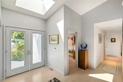 38 Newton Avenue, Narragansett, RI 02882 - Photo 6