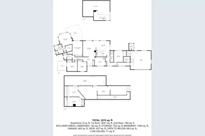 38 Newton Avenue, Narragansett, RI 02882 - Photo 44