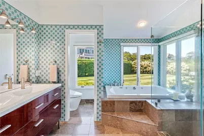 38 Newton Avenue, Narragansett, RI 02882 - Photo 22