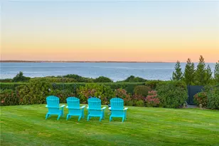 38 Newton Ave, Narragansett, RI 02882 - Photo 4