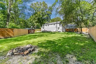 2 Plainfield Pike, Foster, RI 02825 - Photo 28