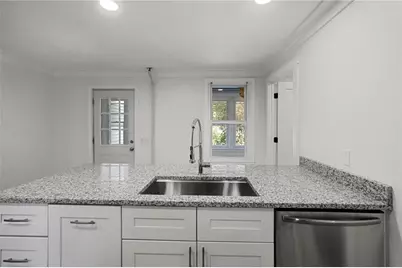 2 Plainfield Pike, Foster, RI 02825 - Photo 6