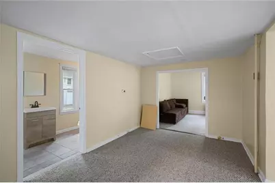 2 Plainfield Pike, Foster, RI 02825 - Photo 12