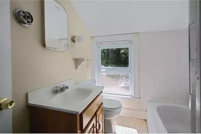 2 Plainfield Pike, Foster, RI 02825 - Photo 18